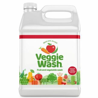 Gallon Original Veggie Wash