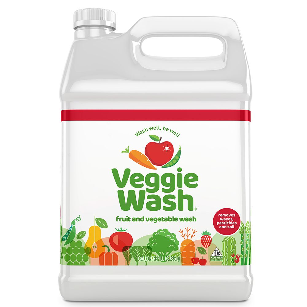 https://www.veggie-wash.com/wp-content/uploads/2020/04/Veggie-Wash-Spray-Original-Gallon-Refill-web.jpg