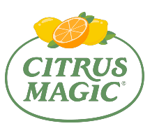 Citrus Magic