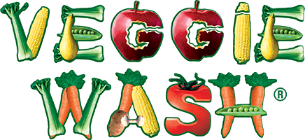https://www.veggie-wash.com/wp-content/uploads/2020/06/Logo-Veggie-Wash-200.png