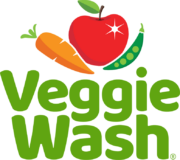 Veggie Wash - Fruits & Vegetable Wash